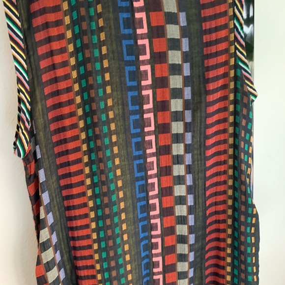 Ace & Jig Fleur Fiesta Medium - Picture 5 of 6